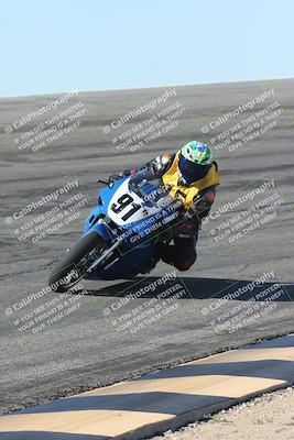 media/Oct-25-2025-Race Pace (Sat) [[47cce5476f]]/Non Verified (1st 20 Minutes of Every Hour)/1-Bowl (10am)/